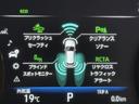 ͥ11
