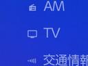 ͥ6