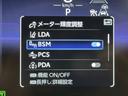 ͥ11