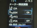 ͥ13