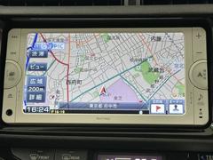 ʥӥդǤʥӤ饯饯Ǥ⤤ޤʥӤͭΤ̵ΤȤǤ礭ʰ㤤Ǥ͡ 5