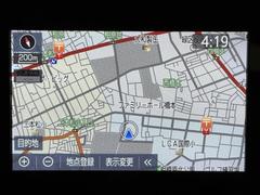 ʥӥդǤ餯餯Ū꤬Ǥޤ衣ʥӤˬǤ餯餯Ǥ⤤ޤ 5