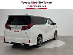 ҤǤϡΥեӥ³Ƥ󶡤Ǥա̡롦פΤͤؤ˸ꤵƤƤޤ 2