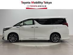 ҤǤϡΥեӥ³Ƥ󶡤Ǥա̡롦פΤͤؤ˸ꤵƤƤޤ 3