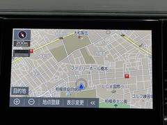 ʥӥդǤ餯餯Ū꤬Ǥޤ衣ʥӤˬǤ餯餯Ǥ⤤ޤ 5