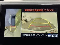 ѥΥߥåӥ塼˥ƥबդƤΤǼ֤ξ夫鸫ǧǤޤ衣ܤǼξդξǧǤޤľܰ򤴳ǧ 6