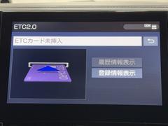 ʥӲ̤ϢưţԣäƤޤѤܤʬäơȤäƤǤţԣäȴ˺졢ޤ˺ٹ𤷤ƤΤǰ¿Ǥ͡ 7