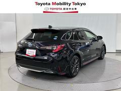 ҤǤϡΥեӥ³Ƥ󶡤Ǥա̡롦פΤͤؤ˸ꤵƤƤޤ 2