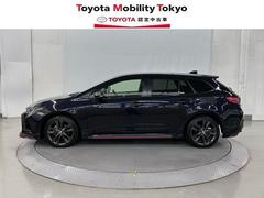 ҤǤϡΥեӥ³Ƥ󶡤Ǥա̡롦פΤͤؤ˸ꤵƤƤޤ 3