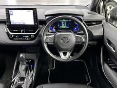 ͷӤˤ̶ФˤʤΤ㤤ʪˤԥåꡣΥɥ饤֤˵￴ϤΤ褤쥤ȤǤ 4