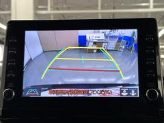 Хå˥դʤΤǸ˸Τǰ¿֤Ϲ¤塢ѤʤΤͤɬܤǤ͡ޤΰ٤ХåܻǳǧפǤ衣 6