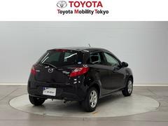 ҤǤϡΥեӥ³Ƥ󶡤Ǥա̡롦פΤͤؤ˸ꤵƤƤޤ 2