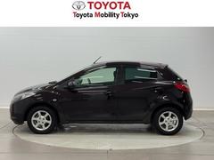 ҤǤϡΥեӥ³Ƥ󶡤Ǥա̡롦פΤͤؤ˸ꤵƤƤޤ 3