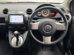 åʿȤαžʼǤ͡äȤǥǾʤʿȤǤ￴ϤɤžʡĹ¤äƤåǤǥ󤬤Ǥ͡ 4