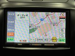 ʥӥդʤΤǡǤԤءʥӤä̵ɤʤȻפäƤƤȤȼޤ͡ 5