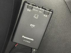 ȤäƤʣţԣäƤޤţԣäѤơ®ƻϩڡɥ饤֤ޤ礦ڴ¤ˤҤäƥˤҤޤ 7