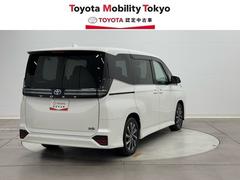 ���ҤǤϡ���������Υ��ե��������ӥ����³���Ƥ��󶡤Ǥ������������ա��������̡���롦�����פΤ����ͤؤ�����˸��ꤵ���Ƥ��������Ƥ���ޤ��� 2