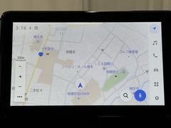 �ʥӥ���������դʤΤǡ���������Ǥ�Ԥ��������ء����ʥӤä�̵�����ɤ����ʤȻפäƤ��Ƥ���Ȥ��ȼ������ޤ����͡� 5