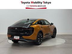 ҤǤϡΥեӥ³Ƥ󶡤Ǥա̡롦פΤͤؤ˸ꤵƤƤޤ 2