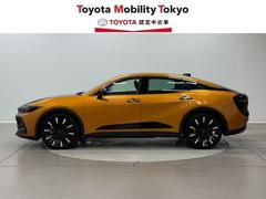 ҤǤϡΥեӥ³Ƥ󶡤Ǥա̡롦פΤͤؤ˸ꤵƤƤޤ 3