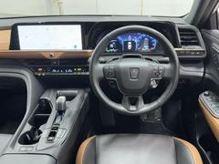 ͷӤˤ̶ФˤʤΤ㤤ʪˤԥåꡣΥɥ饤֤˵￴ϤΤ褤쥤ȤǤ 4