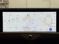 ʥӥդʤΤǡǤԤءʥӤä̵ɤʤȻפäƤƤȤȼޤ͡ 5