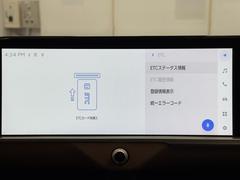 ʥӲ̤ϢưţԣäդƤΤǲѤܤʬä㤤ޤţԣäȴ˺졢ޤ˺ٹ𤷤ƤΤȡк˰¿Ǥ͡ 7