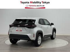 ҤǤϡΥեӥ³Ƥ󶡤Ǥա̡롦פΤͤؤ˸ꤵƤƤޤ 2