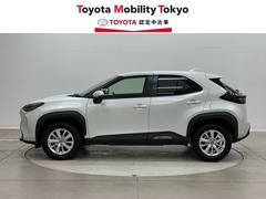 ҤǤϡΥեӥ³Ƥ󶡤Ǥա̡롦פΤͤؤ˸ꤵƤƤޤ 3