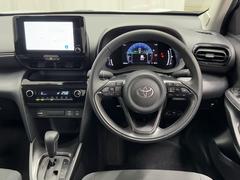 åʿȤαžʼǤ͡äȤǥǾʤʿȤǤ￴ϤɤžʡĹ¤äƤåǤǥ󤬤Ǥ͡ 4