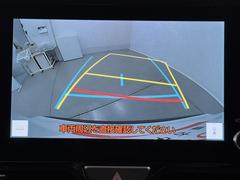 Хå˥դʤΤǸ˸Τǰ¿֤Ϲ¤塢ѤʤΤͤɬܤǤ͡ޤΰ٤ХåܻǳǧפǤ衣 5