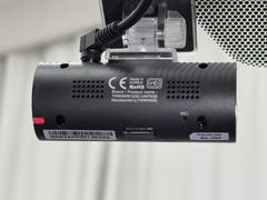 ɥ饤֥쥳Ƥޤ衣פǤεϿλεϿˤǤ͡ 6