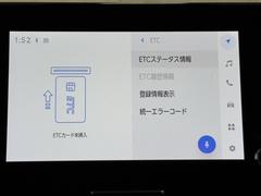 ʥӲ̤ϢưţԣäƤޤѤܤʬäơȤäƤǤţԣäȴ˺졢ޤ˺ٹ𤷤ƤΤǰ¿Ǥ͡ 7