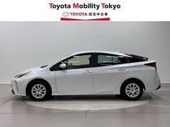 ҤǤϡΥեӥ³Ƥ󶡤Ǥա̡롦פΤͤؤ˸ꤵƤƤޤ 3