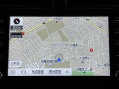 ʥӥդǤ餯餯Ū꤬Ǥޤ衣ʥӤˬǤ餯餯Ǥ⤤ޤ 5