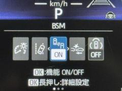 ʤΰĤƤޤܤơˤĤޤƤϥåդˤ礻 7