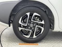 ߥۥǤϩ̤ϤۥʬäΩޤ͡ۥҤȤĤǼ֤Υ᡼礭Ѥޤ͡ 6