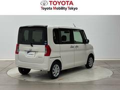 ҤǤϡΥեӥ³Ƥ󶡤Ǥա̡롦פΤͤؤ˸ꤵƤƤޤ 2