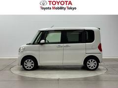 ҤǤϡΥեӥ³Ƥ󶡤Ǥա̡롦פΤͤؤ˸ꤵƤƤޤ 3