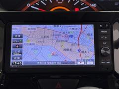 ʥӥդʤΤǡǤԤءʥӤä̵ɤʤȻפäƤƤȤȼޤ͡ 5