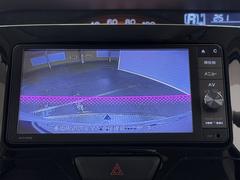 Хå˥դʤΤǸ˸Τǰ¿֤Ϲ¤塢ѤʤΤͤɬܤǤ͡ޤΰ٤ХåܻǳǧפǤ衣 6