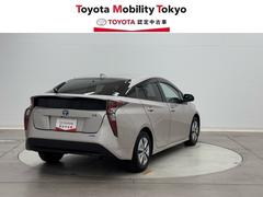 ҤǤϡΥեӥ³Ƥ󶡤Ǥա̡롦פΤͤؤ˸ꤵƤƤޤ 2