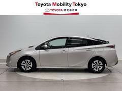 ҤǤϡΥեӥ³Ƥ󶡤Ǥա̡롦פΤͤؤ˸ꤵƤƤޤ 3