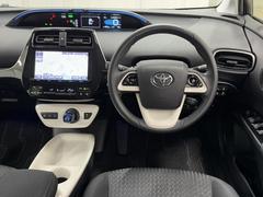 åʿȤαžʼǤ͡äȤǥǾʤʿȤǤ￴ϤɤžʡĹ¤äƤåǤǥ󤬤Ǥ͡ 4