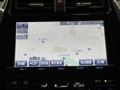 ʥӥդʤΤǡǤԤءʥӤä̵ɤʤȻפäƤƤȤȼޤ͡ 5