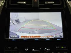 Хå˥դʤΤǸ˸Τǰ¿֤Ϲ¤塢ѤʤΤͤɬܤǤ͡ޤΰ٤ХåܻǳǧפǤ衣 6