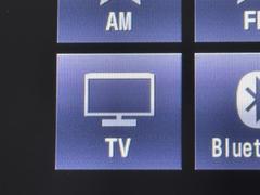 ԣ֤塼ʡƤޤ֤ǤդƤʤȤǡԣ֤ʤ¿ΤץåǤ 7