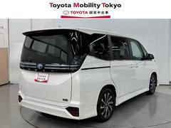 ҤǤϡΥեӥ³Ƥ󶡤Ǥա̡롦פΤͤؤ˸ꤵƤƤޤ 2