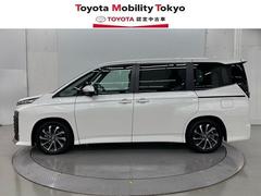 ҤǤϡΥեӥ³Ƥ󶡤Ǥա̡롦פΤͤؤ˸ꤵƤƤޤ 3