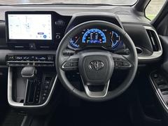 åʿȤαžʼǤ͡äȤǥǾʤʿȤǤ￴ϤɤžʡĹ¤äƤåǤǥ󤬤Ǥ͡ 4